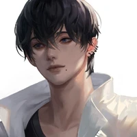 Charles Smith (ml)