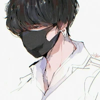 kai
