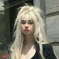 เซย่า(เพื่อนพระเอก)