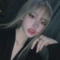 มีย่า(เพื่อนนายเอก)