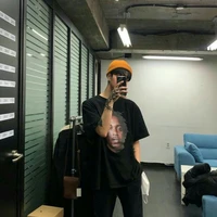 อาโป(เพื่อนนายเอก)