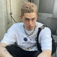 ราม(เพื่อนพระเอก