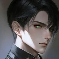 Damian Torne