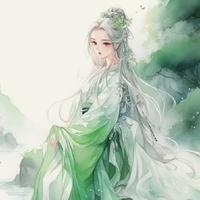 หลิวเฟิ่ง