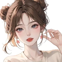 เสี่ยวม่าน(เลขา)