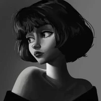 Mia (mother of Liam)