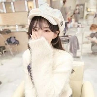 มะลิ(เลขาพ.อ)