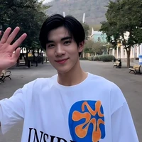 ฟิล์ม