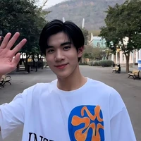 ไนท์(ร่างฟิล์ม)