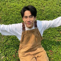 เปรม(เพื่อนฟิล์ม)