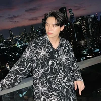 พีเจ(เพื่อนไนท์)