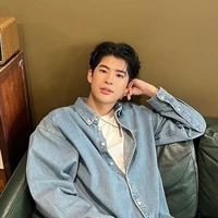 นนท์(เพื่อนไนท์)