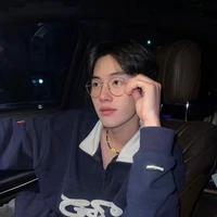 ซัน(เพื่อนฟิล์ม)