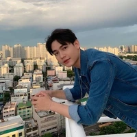 ไม้ที(เพื่อนไนท์)