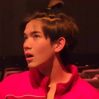 ฟิวส์(น้องฟิล์ม)