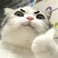 แอด(ม่อน)
