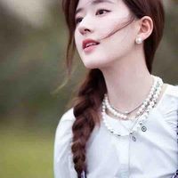พิม(แม่พระเอก)