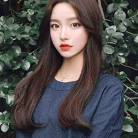 ลิเซีย(พี่สาวพระเอก+แม่มดที่สาปพระเอก)