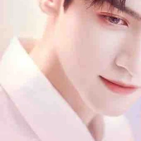 คิม 🫶🏻