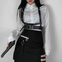 มินเดีย😒