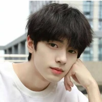 เหนือฟ้า(เพื่อนน.อ+นายเงือก)