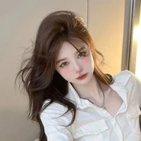 มิวนัด(เพื่อนน.อ+เเมว)