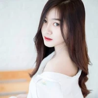 ลิวลี่(เเม่พ.อ+ภูต)