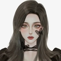 Princess Riley Moore (Adopted daughter)