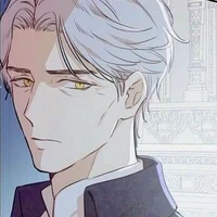 Emperor Roger Moore (Fl dad)