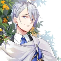 Caspian Hyde/Duke /Riley