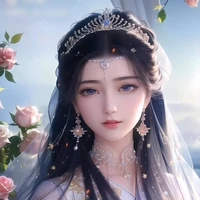 Princess Ella Moore (Fl)