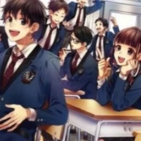 Students