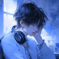 Asahi Minami (MC)