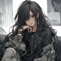 Jessica Minami(FC)