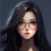 Rosalie Minami(twins mother)