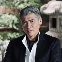 Edward Graheel