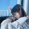 น้องเล็ก:แชฮวา(นางเอก)
