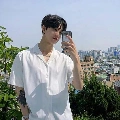 คน8:คิม(แวมไพร์+พระเอก)