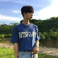 คน7:คิว(แวมไพร์+พระเอก)