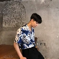 คน1:โจ(แวมไพร์+พระเอก)