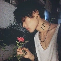 คน4:เจ(แวมไพร์+พระเอก)