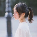 ฮันชิน(เพื่อนนางเอก)