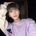 แฝดคนรอง:ฮวัง(พี่นางเอก)