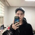 แฝดคนสาม:มิน(พี่นางเอก)