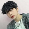 คน9:คิง(แวมไพร์+พระเอก)