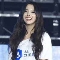 จูน