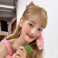 เฟย่า