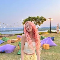 นับดาว
