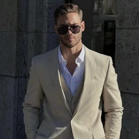 Dominic Russo (ML)