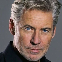 James Smith (Fl